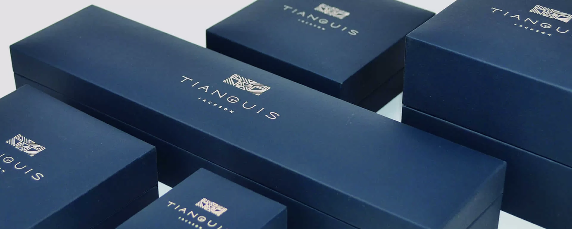Tanguis 1